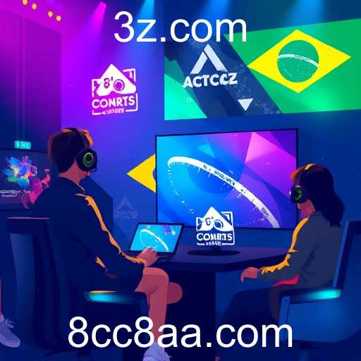 8cc.com Expande Catálogo com Novos Lançamentos Inovadores