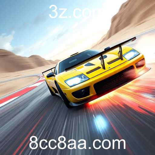 Novidades e Dinâmicas do 8cc.com: O Mundo dos Games em Transformação