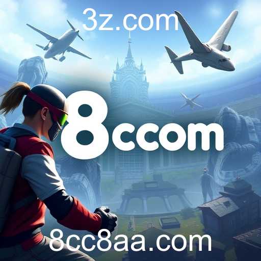 8cc.com Atualiza Biblioteca com Novos Lançamentos