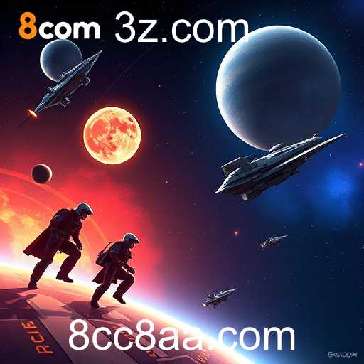 8cc.com: A Revolução dos Jogos Online em Português
