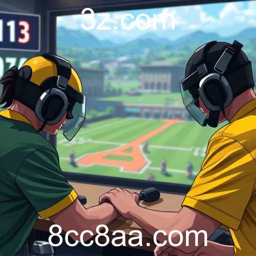 Avanços no Universo dos Jogos Online em 2026