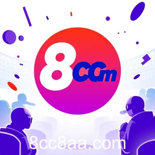Ascensão dos Jogos On-line em Portugal