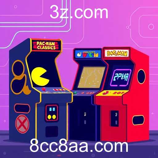 Evolução e Tendências dos Jogos em Português