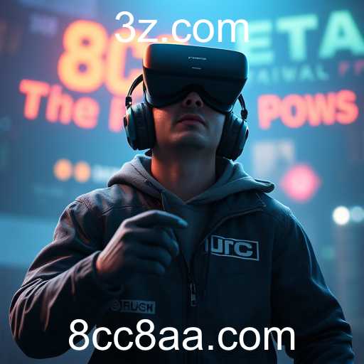 Inovação e Crescimento na Indústria de Jogos em 2026