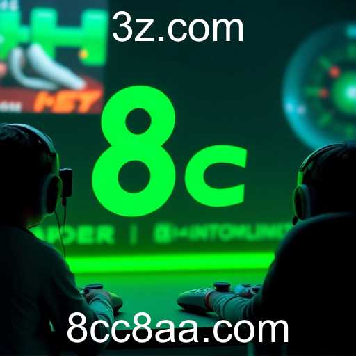 Tendências e Desafios dos Jogos Online em 2026