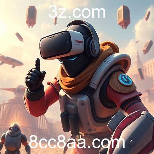 Ascensão de Sites de Jogos e Expansão no Brasil