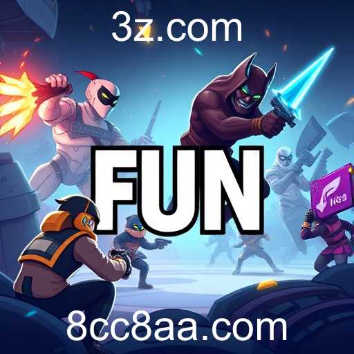 A Ascensão dos Jogos Online em 2026