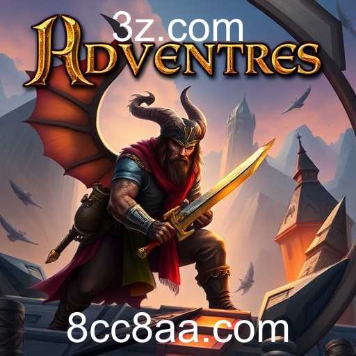 Expansão de Mercado dos Jogos Online em 2026