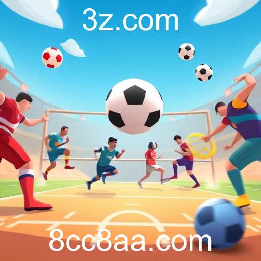 O Crescimento das Plataformas de Jogos em 2026