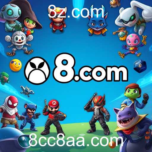 Popularidade Crescente dos Jogos Online em 2026