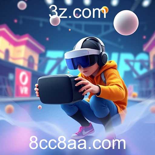 Tendências Atuais nos Jogos Online em 2026
