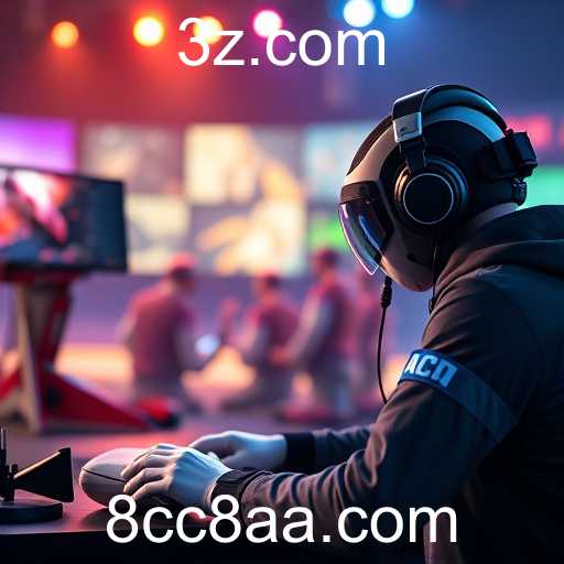 Tendências do Mercado de Jogos em 2026
