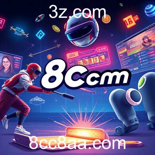 Evolução dos Jogos em sites populares
