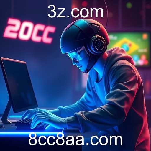 Central de Notícias