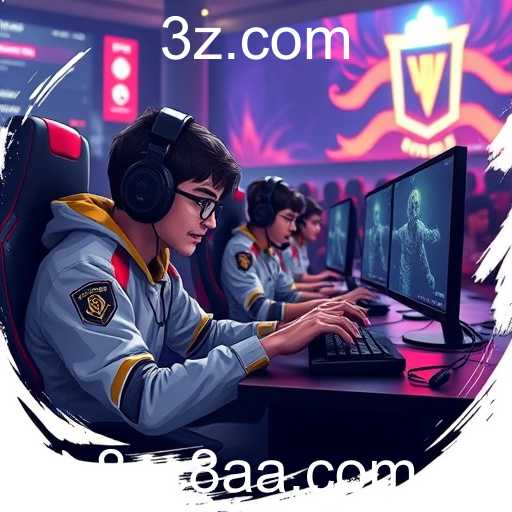 A Influência Crescente dos Games no Cotidiano Brasileiro