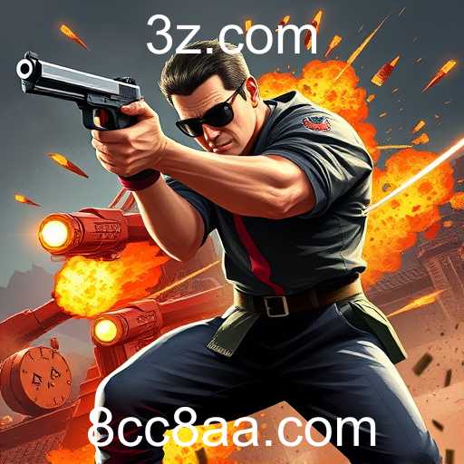 O Crescimento do Mercado de Jogos Online em Língua Portuguesa