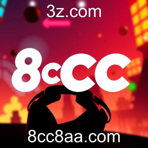 Impactos do 8cc.com no Cenário de Jogos em Português