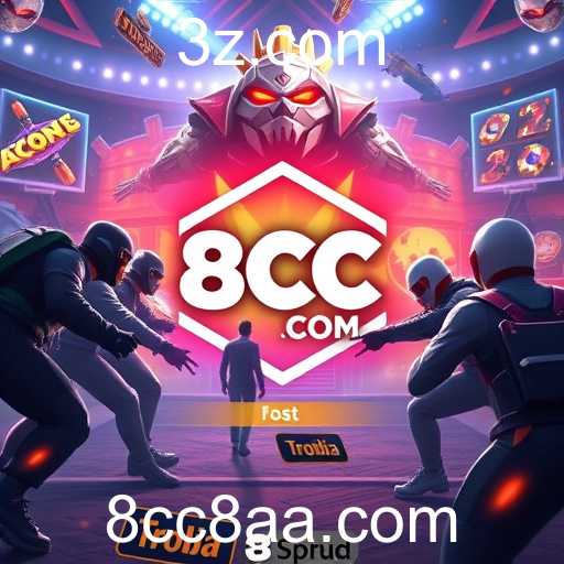 Nova Era no Mundo dos Jogos Online