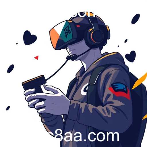 Revolução dos Jogos Online em 2026