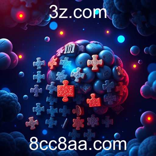 Evolução dos Jogos Online em 2026: Tendências e Inovações