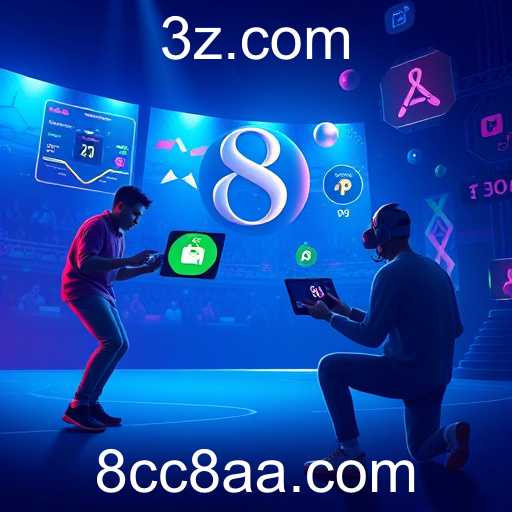 Nova Era para o Mundo dos Jogos Online em Português