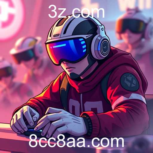 A Revolução dos Jogos Online em Português